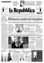 giornale/RAV0037040/2013/n. 219 del 15 settembre